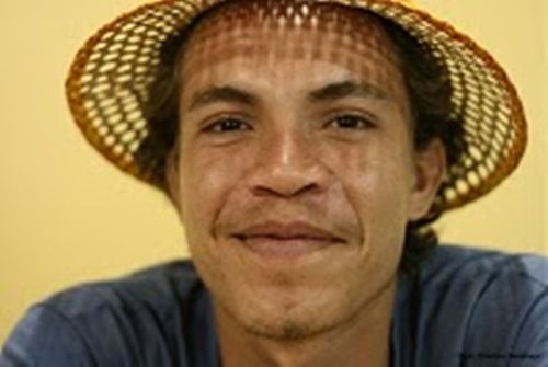 Foto de Ermano Morais