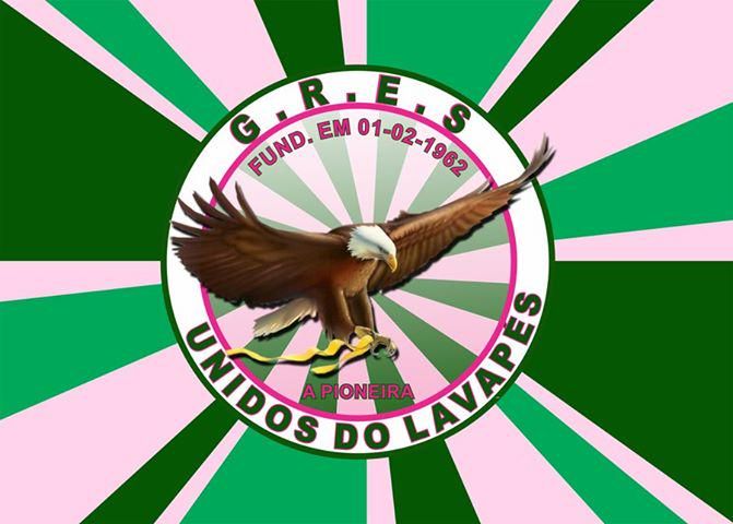 Foto de Unidos do Lavapés