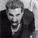 Foto del artista System Of A Down