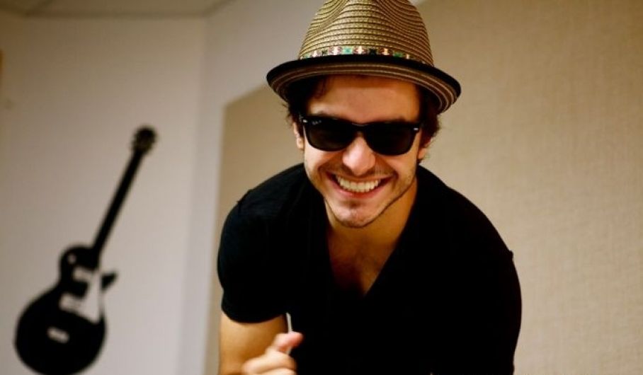 Foto de Filipe Lancaster