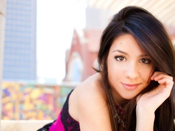 Foto de Hunter Pecunia