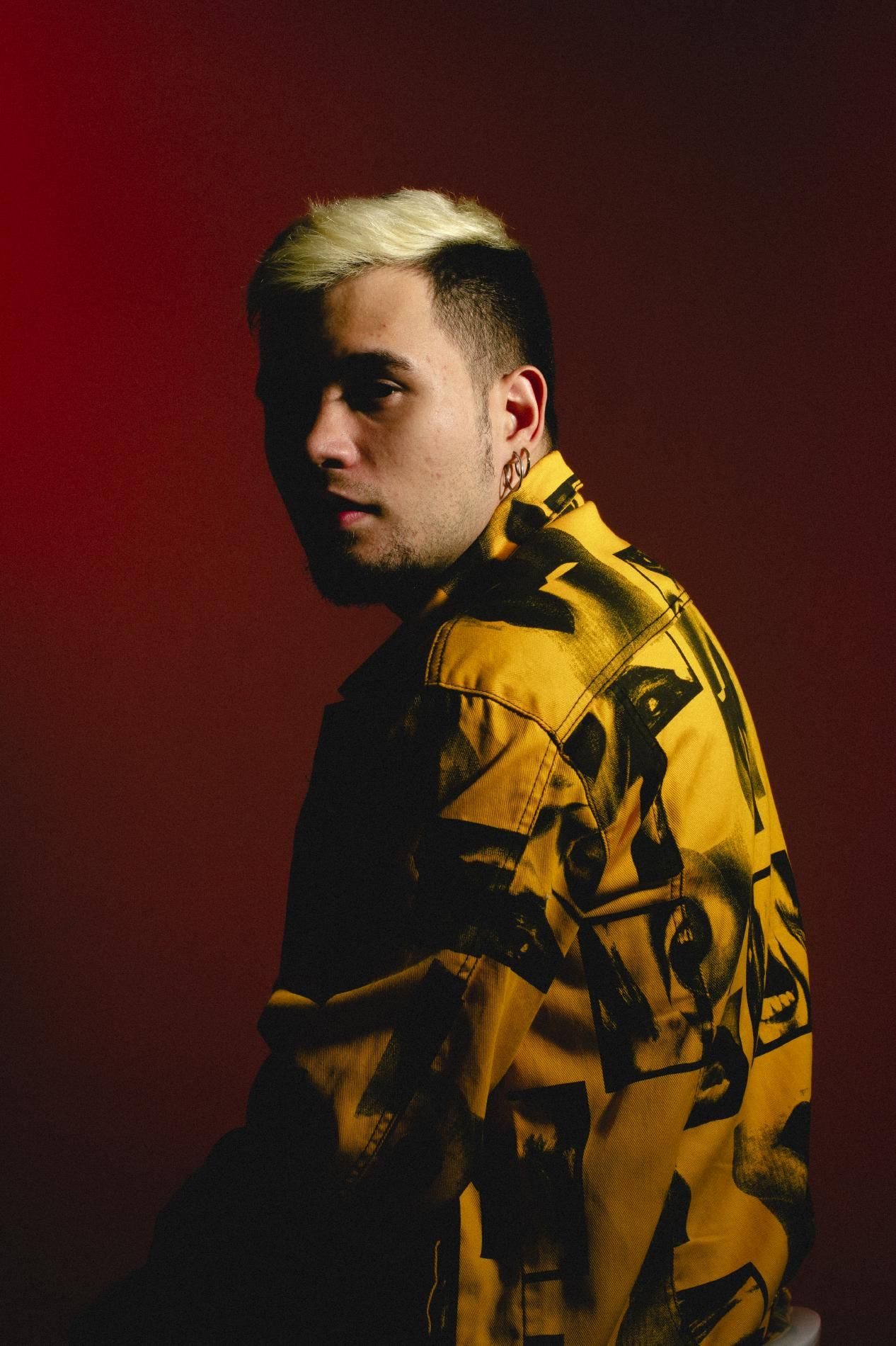 Foto de ECO Medellín