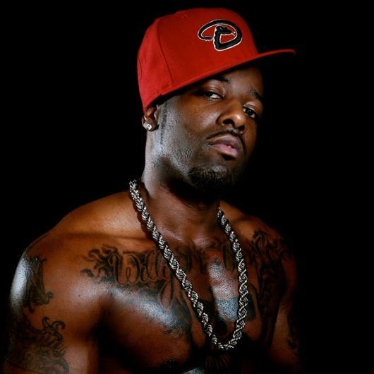 Foto de Willy Northpole