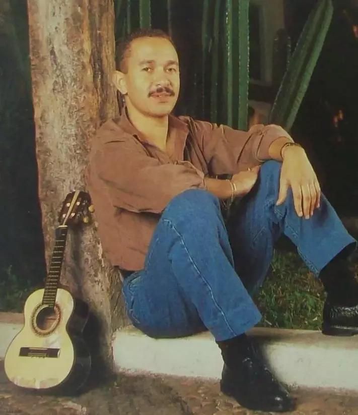 Foto de Biro do Cavaco