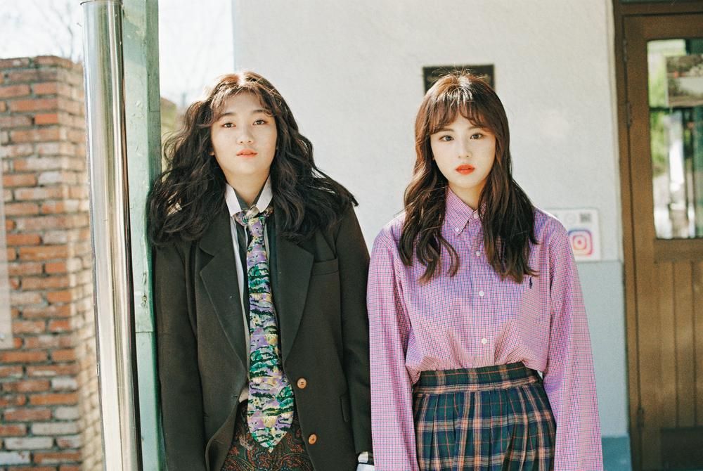 Foto de GyeongseoYeji