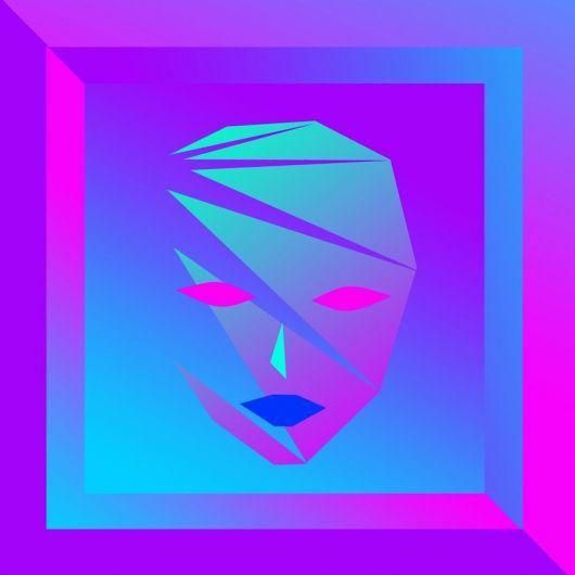 Foto de Blank Banshee