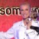 Foto do artista Xuxa