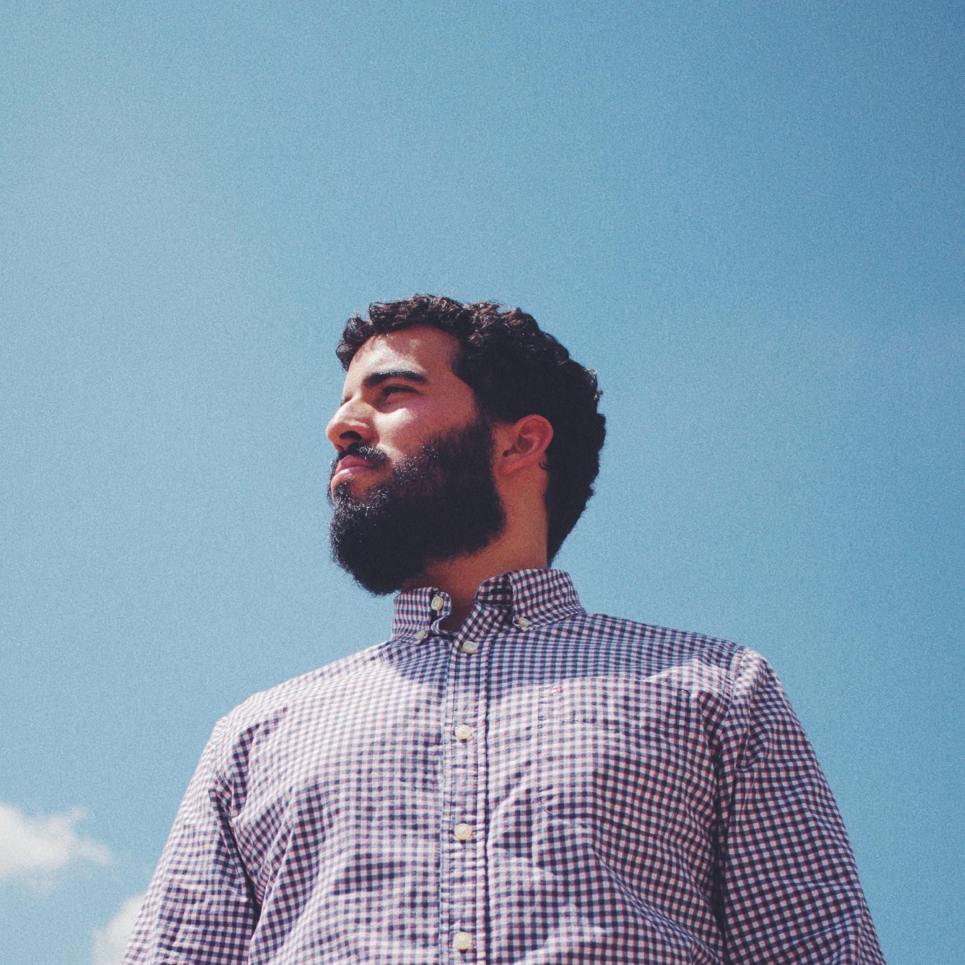 Foto de Weslley Fonseca