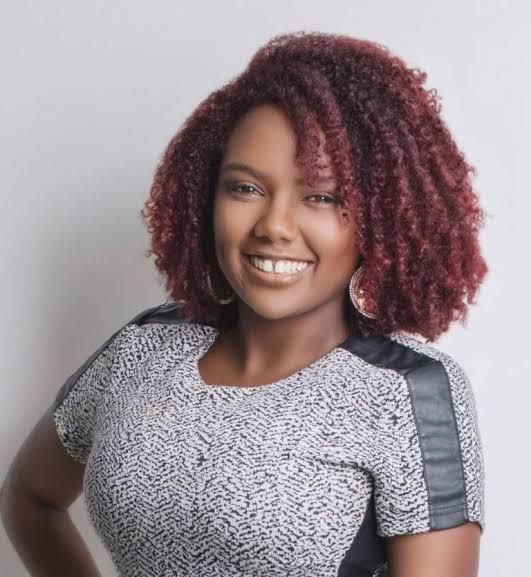 Foto de Gabi Oliveira