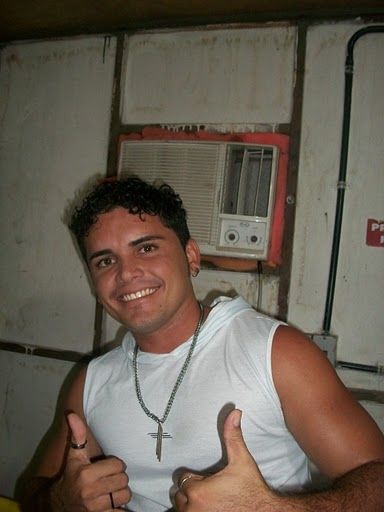 Foto de Swing Brasil