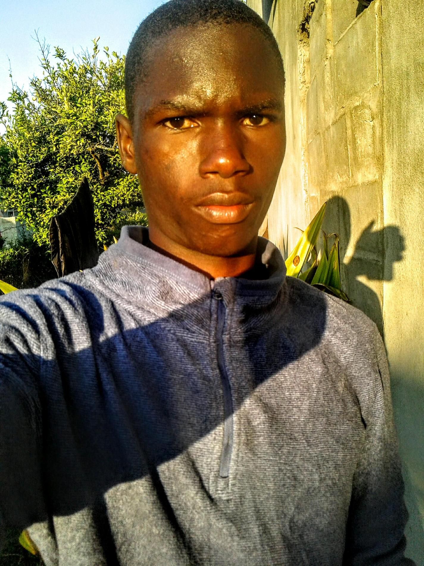 Foto de Magistratico MC