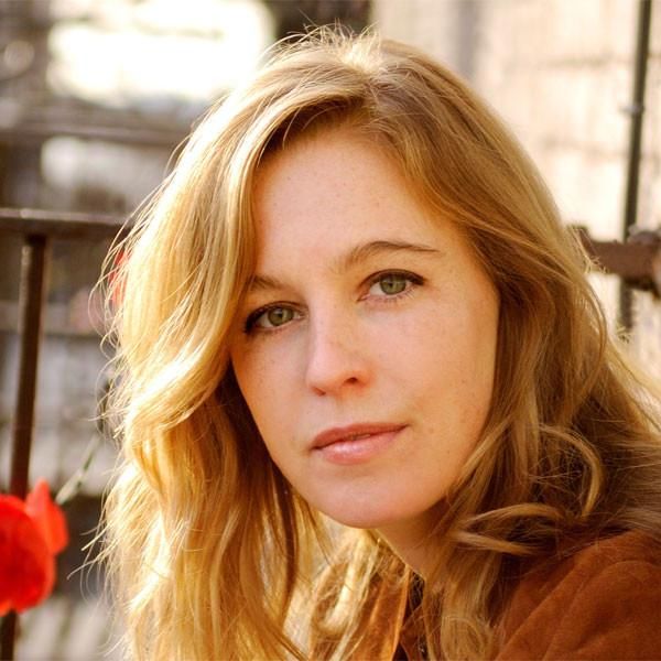 Foto de Tift Merritt