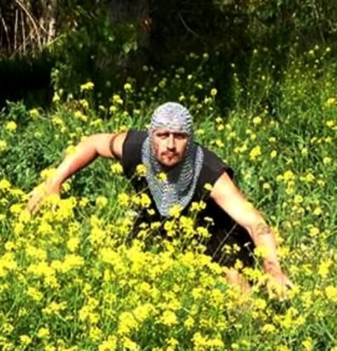 Photo of Fame De-Noite