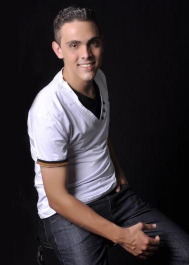 Foto de EDIMAR ALVES