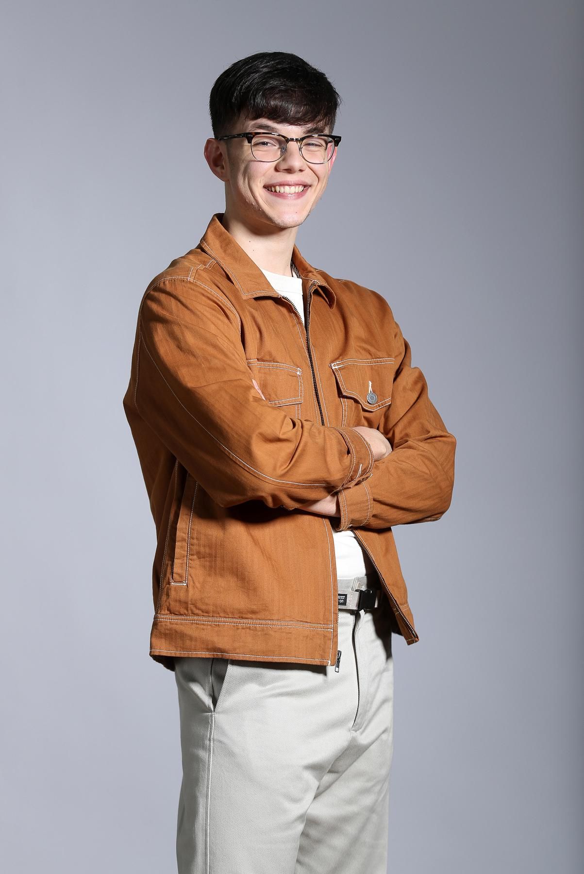 Foto de Flavio Fernandez (ES)