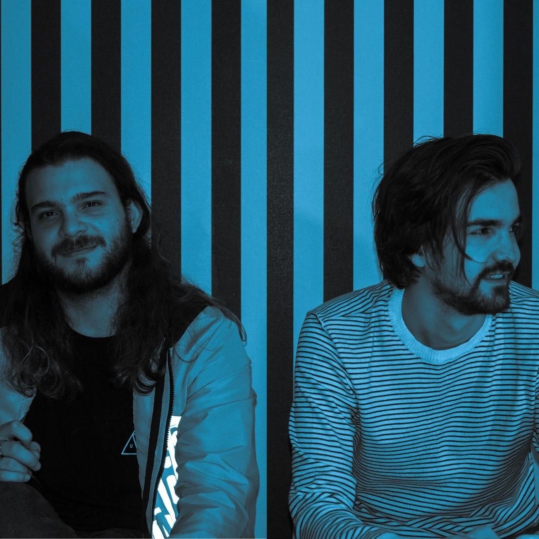 Photo of Suit & Bones