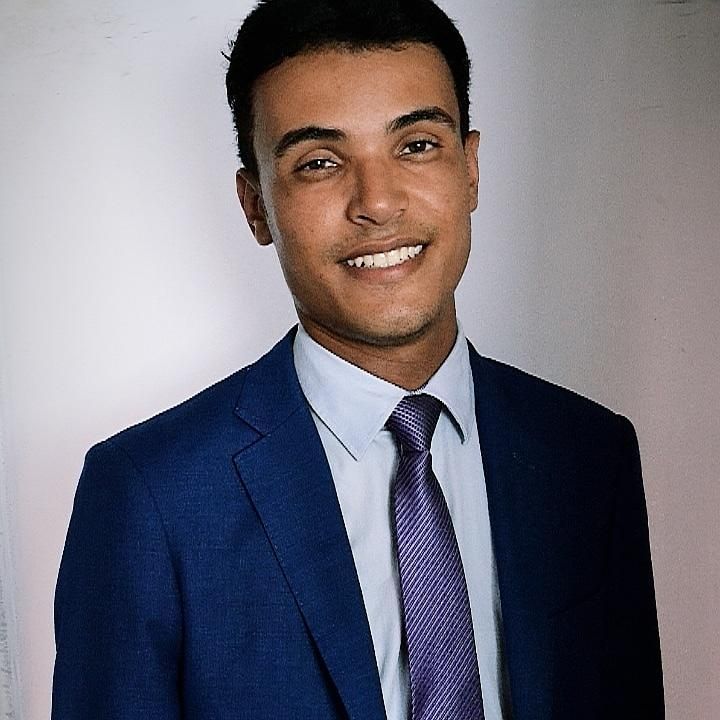 Foto de Paulo Soares