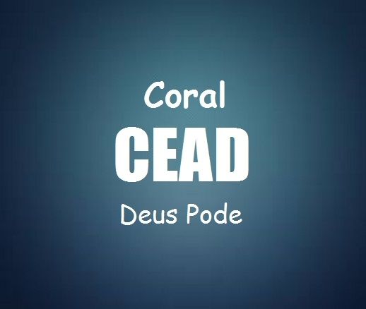 Foto de Coral CEAD