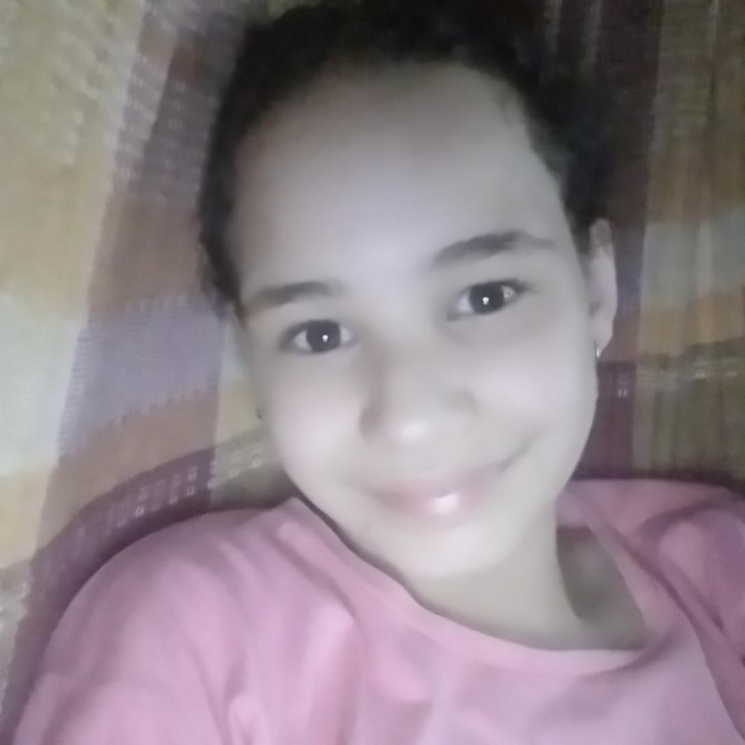 Foto de Crystal Voices