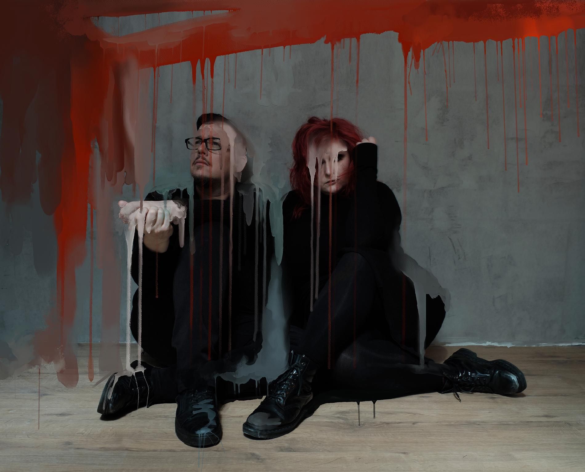 Foto de L'Ame Immortelle