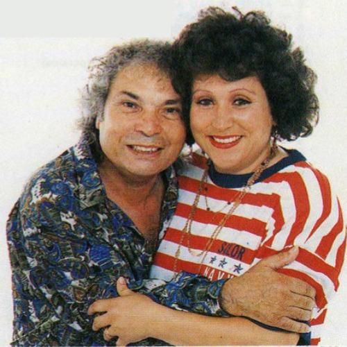 Foto de Duo Ele e Ela