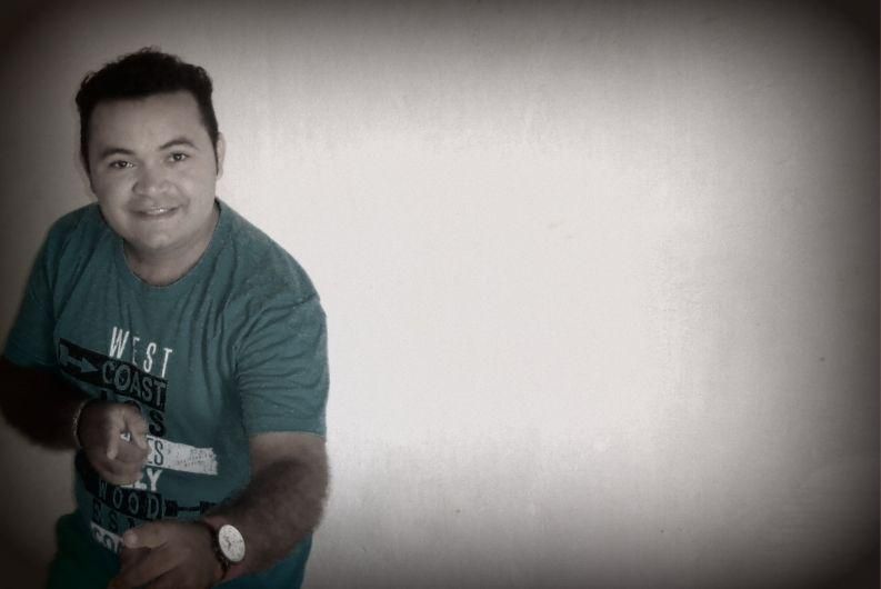 Foto de Léo Martiins