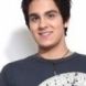 Foto del artista Luan Santana