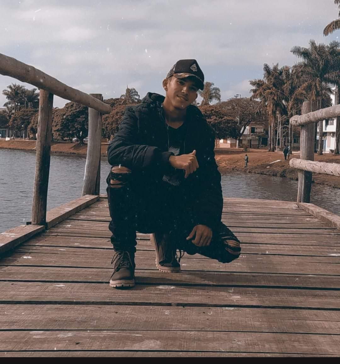 Foto de DyGonçalves Beats