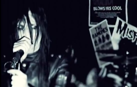 Foto de Wednesday 13