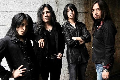 Foto de Concerto Moon