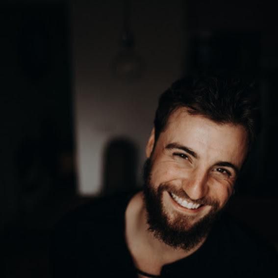 Foto de Luis Fercán