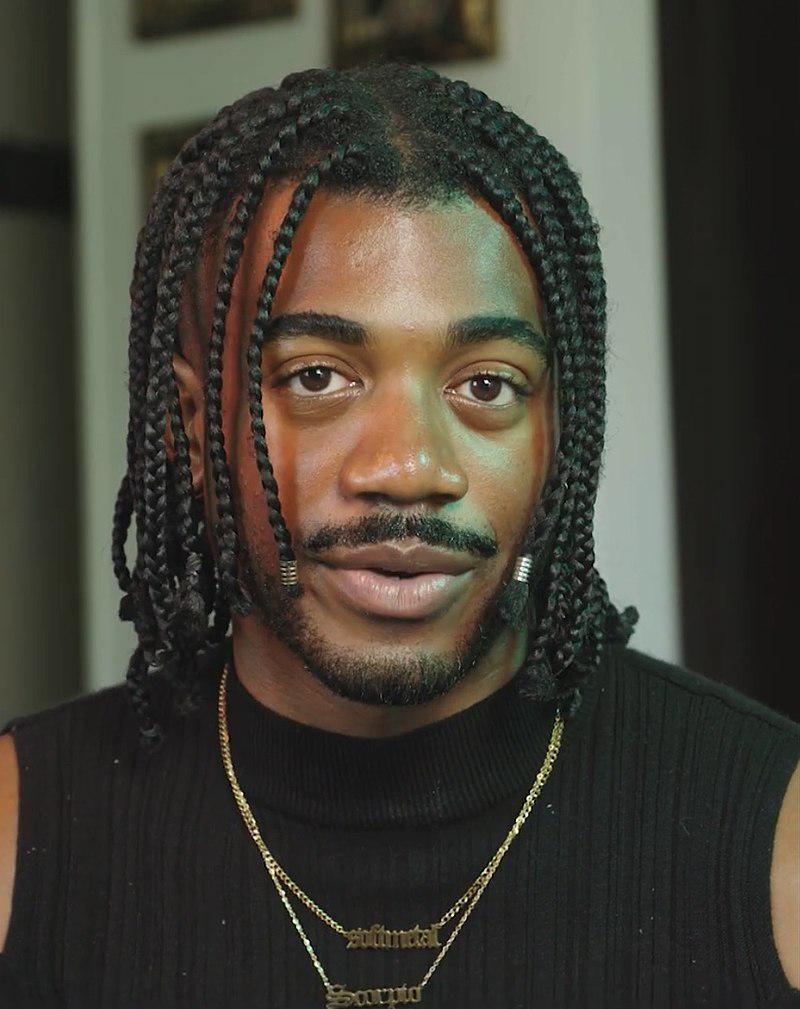 Foto de Bronze Avery