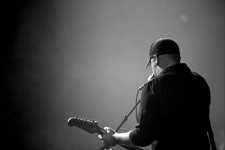 Photo of Jake Hamilton