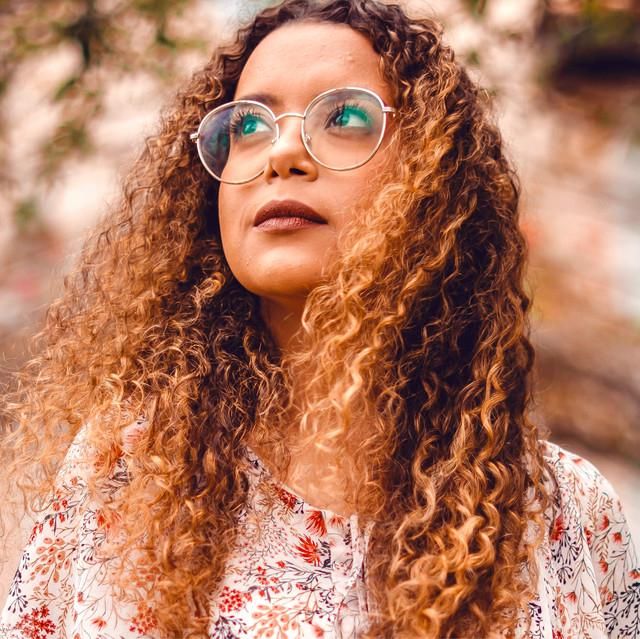 Foto de Bruna Marques