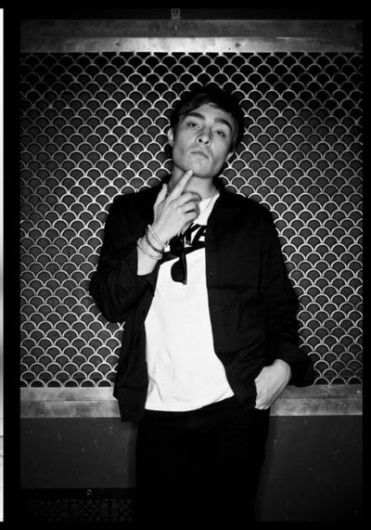 Foto de The Filthy Youth