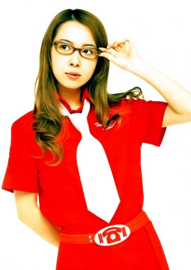 Photo of Tommy Heavenly6