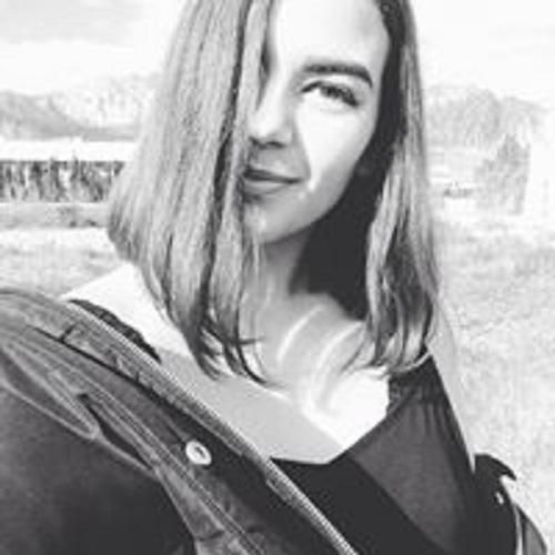 Foto de Amanda Lundstedt