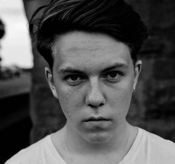 Foto de Saint Raymond