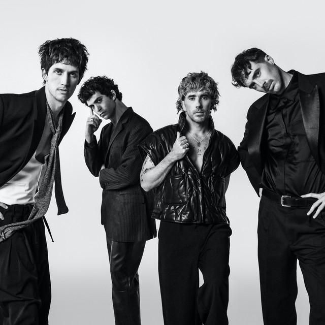 Foto de Silvestre y la Naranja