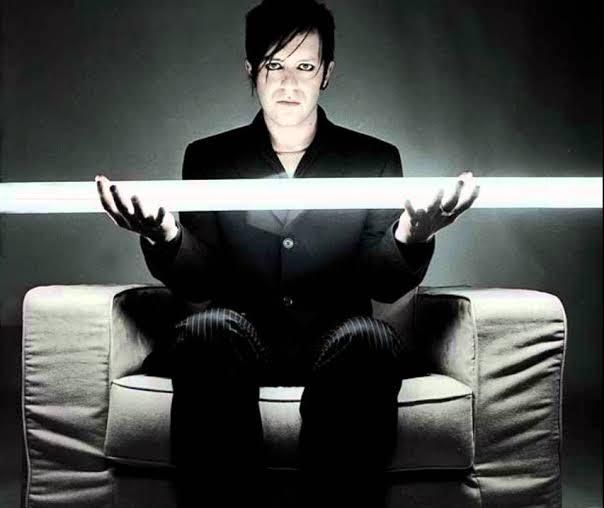 Foto de Apoptygma Berzerk