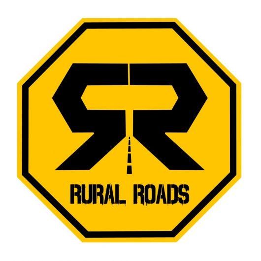 Foto de Rural Roads