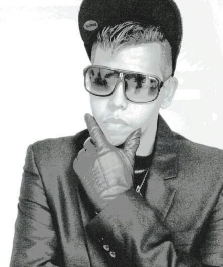 Foto de Renan Maurício