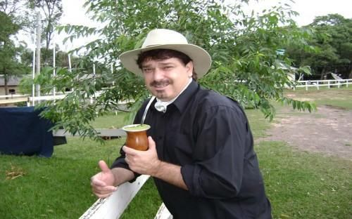 Foto de João Kadela