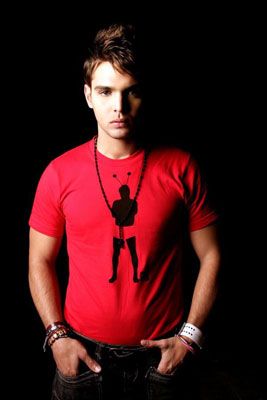 Foto de La Nueva Banda Timbiriche