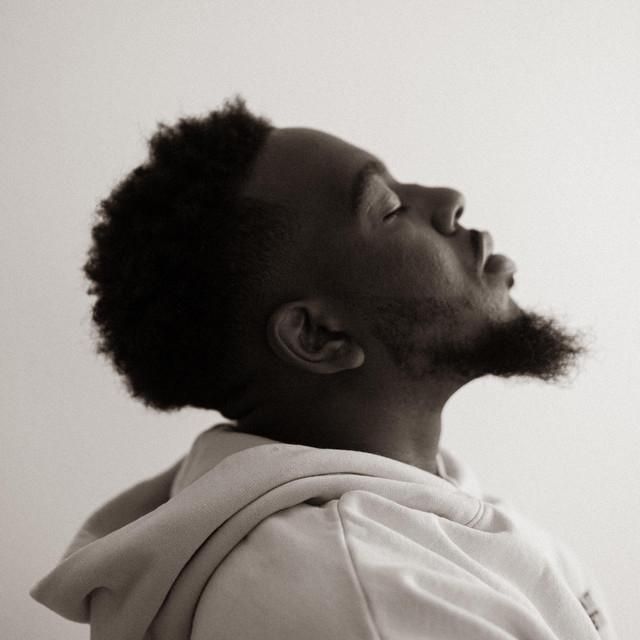 Foto de Chandler Moore