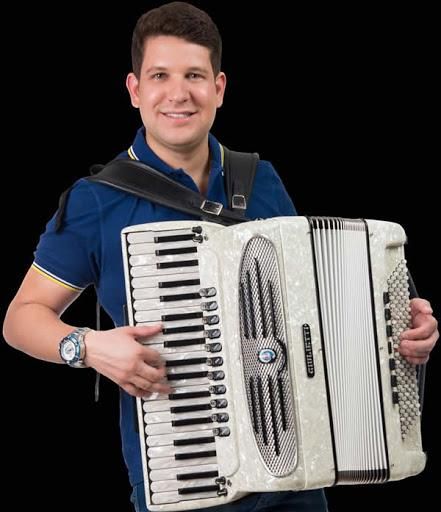 Foto de Danilo Pernambucano