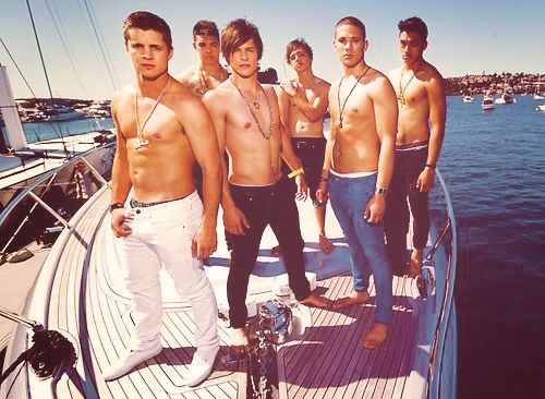 Foto de The Collective