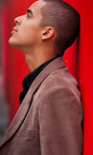 Foto de Danilo Santana