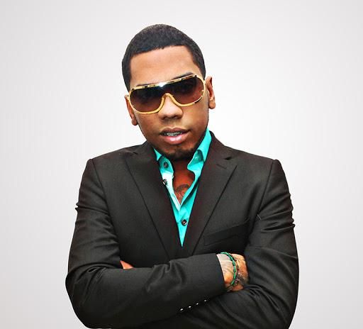 Foto de Black Jonas Point