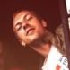Foto do artista Coldplay